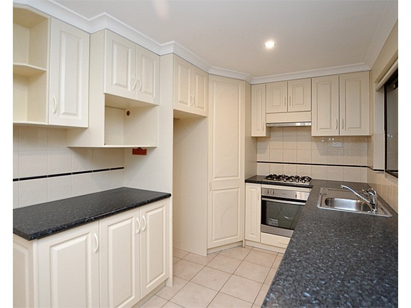 68 Sandpiper Loop, Yangebup WA 6164