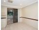 68 Sandpiper Loop, Yangebup WA 6164