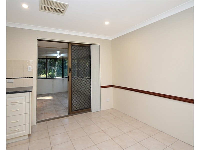 68 Sandpiper Loop, Yangebup WA 6164