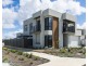17 Cilantro Parkway, Banjup WA 6164