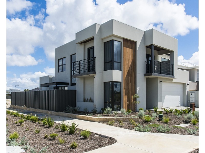 17 Cilantro Parkway, Banjup WA 6164