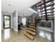17 Cilantro Parkway, Banjup WA 6164