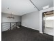 17 Cilantro Parkway, Banjup WA 6164