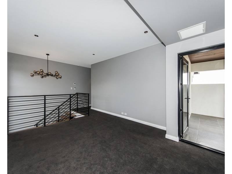 17 Cilantro Parkway, Banjup WA 6164