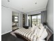 17 Cilantro Parkway, Banjup WA 6164
