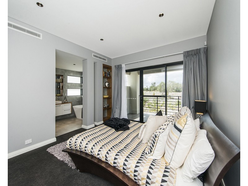 17 Cilantro Parkway, Banjup WA 6164