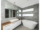 17 Cilantro Parkway, Banjup WA 6164