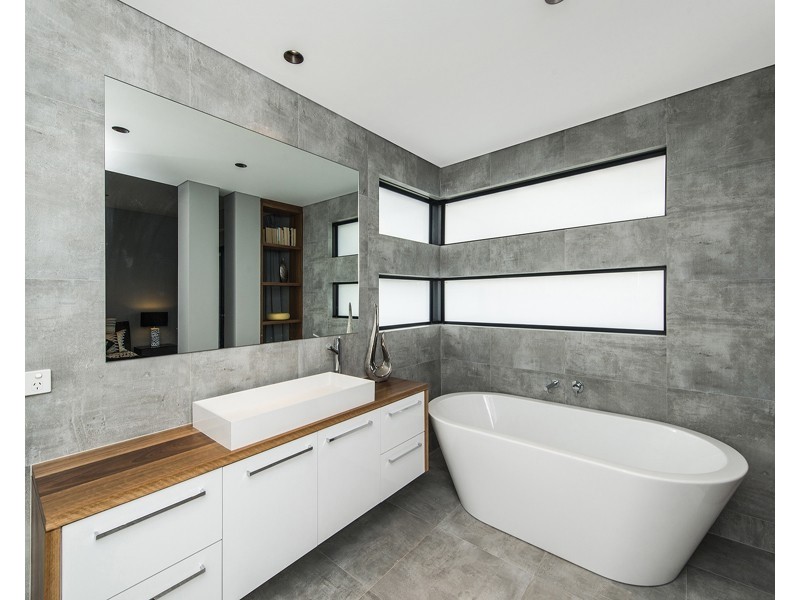 17 Cilantro Parkway, Banjup WA 6164