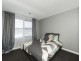 17 Cilantro Parkway, Banjup WA 6164