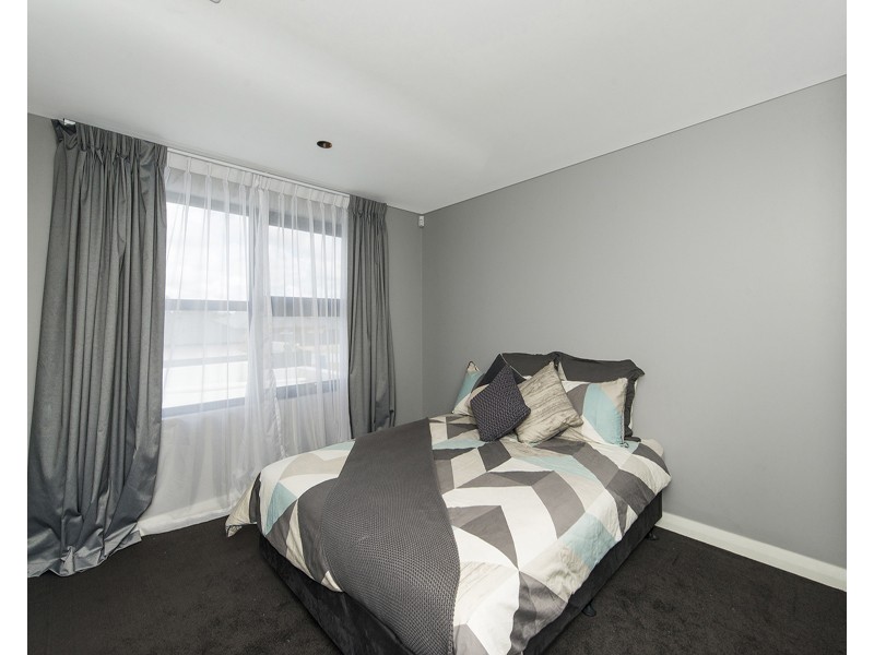 17 Cilantro Parkway, Banjup WA 6164