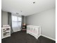 17 Cilantro Parkway, Banjup WA 6164