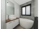 17 Cilantro Parkway, Banjup WA 6164