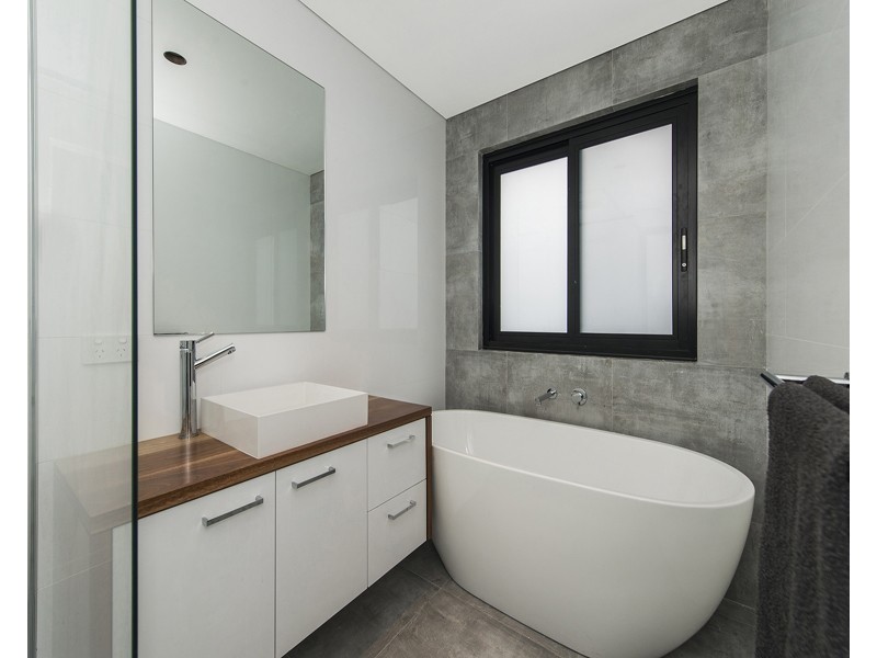 17 Cilantro Parkway, Banjup WA 6164