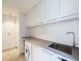 17 Cilantro Parkway, Banjup WA 6164