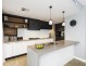 17 Cilantro Parkway, Banjup WA 6164