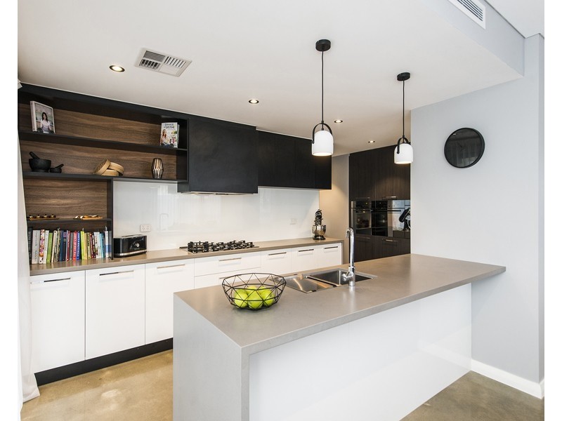 17 Cilantro Parkway, Banjup WA 6164