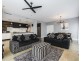 17 Cilantro Parkway, Banjup WA 6164