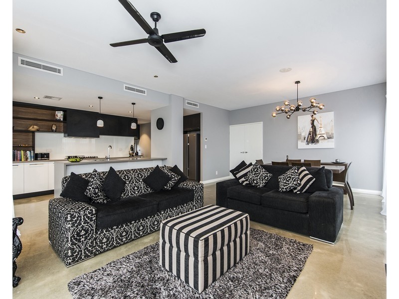 17 Cilantro Parkway, Banjup WA 6164