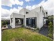 17 Cilantro Parkway, Banjup WA 6164