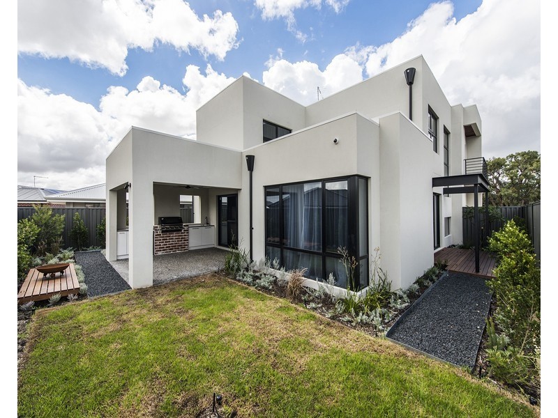 17 Cilantro Parkway, Banjup WA 6164