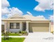 62 Lancaster Loop, Piara Waters WA 6112
