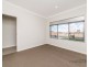 62 Lancaster Loop, Piara Waters WA 6112