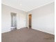 62 Lancaster Loop, Piara Waters WA 6112