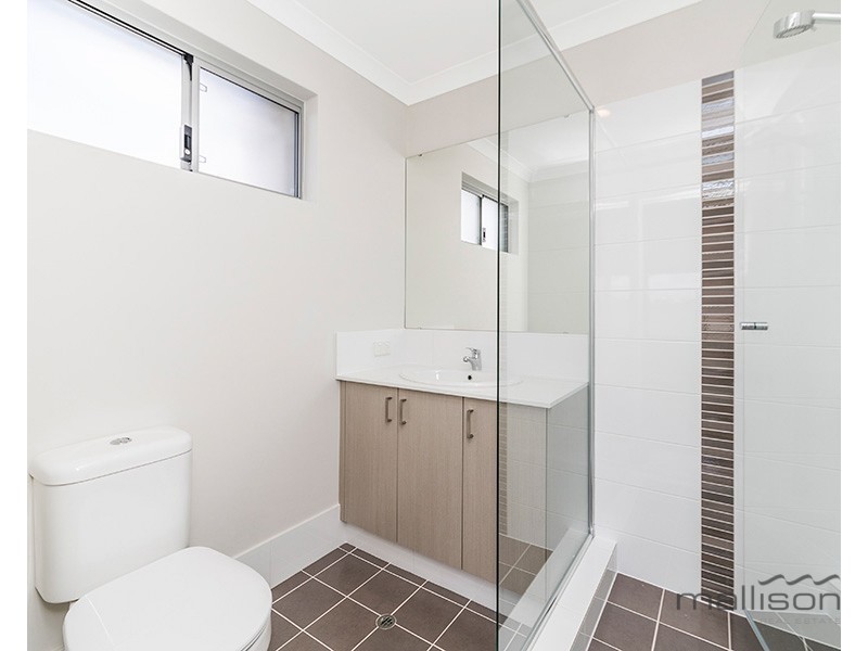 62 Lancaster Loop, Piara Waters WA 6112