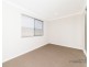 62 Lancaster Loop, Piara Waters WA 6112