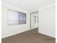 62 Lancaster Loop, Piara Waters WA 6112