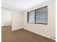 62 Lancaster Loop, Piara Waters WA 6112