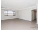 62 Lancaster Loop, Piara Waters WA 6112