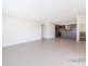 62 Lancaster Loop, Piara Waters WA 6112