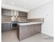 62 Lancaster Loop, Piara Waters WA 6112