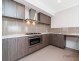 62 Lancaster Loop, Piara Waters WA 6112