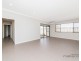 62 Lancaster Loop, Piara Waters WA 6112