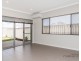 62 Lancaster Loop, Piara Waters WA 6112
