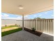 62 Lancaster Loop, Piara Waters WA 6112