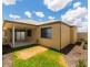 62 Lancaster Loop, Piara Waters WA 6112
