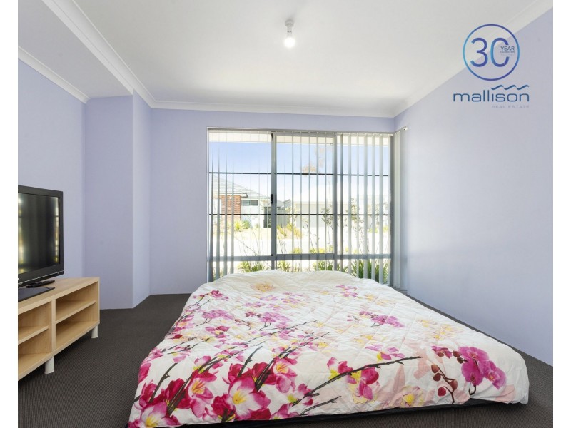 23 Charnwood Grove, Hilbert WA 6112