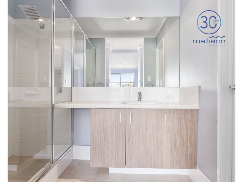 23 Charnwood Grove, Hilbert WA 6112