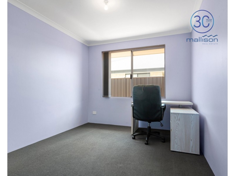 23 Charnwood Grove, Hilbert WA 6112