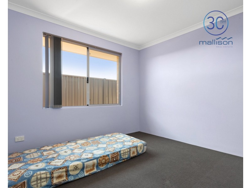 23 Charnwood Grove, Hilbert WA 6112