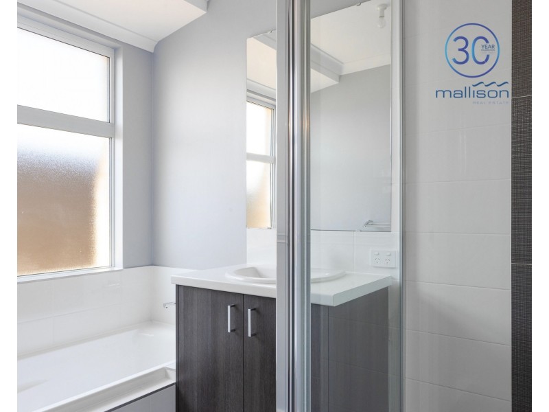 23 Charnwood Grove, Hilbert WA 6112