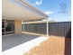 23 Charnwood Grove, Hilbert WA 6112