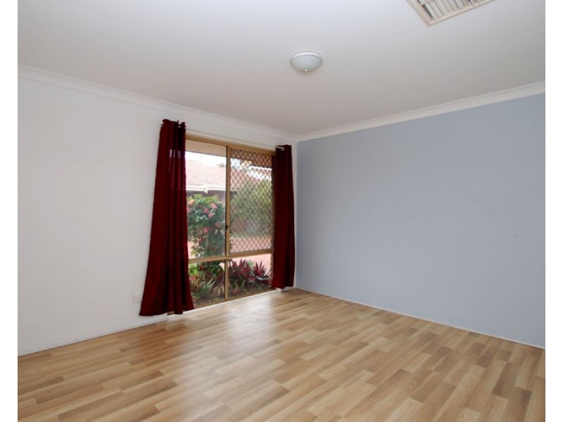 9/9 Dewey Street, Shelley WA 6148