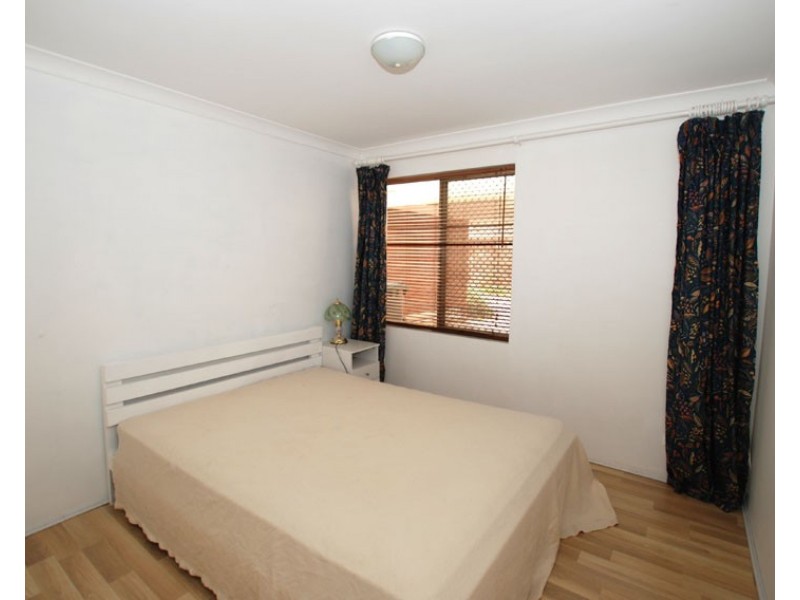 9/9 Dewey Street, Shelley WA 6148