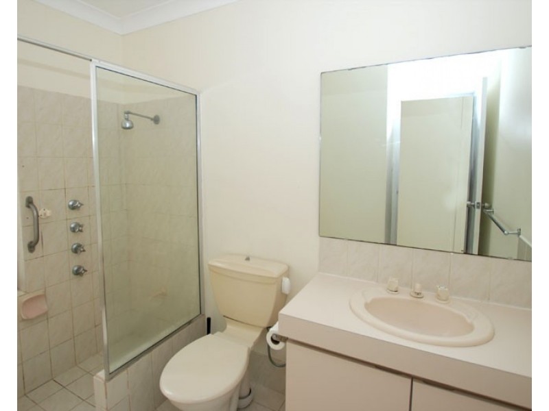 9/9 Dewey Street, Shelley WA 6148