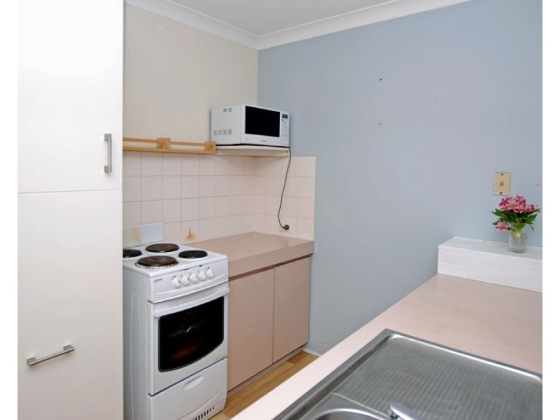 9/9 Dewey Street, Shelley WA 6148