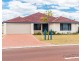17 Dennis Way, Canning Vale WA 6155